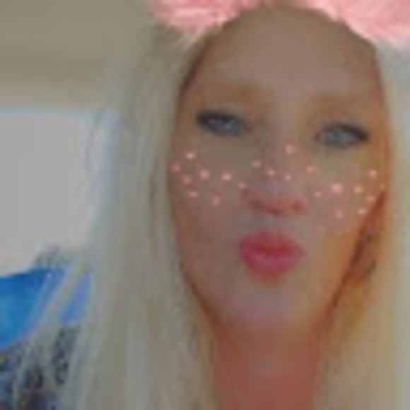 queenbioch2020